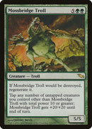 123-mossbridgetroll