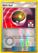 123-nestball-leaguecup