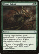 123-nissasdefeat