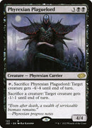 123-phyrexianplaguelord