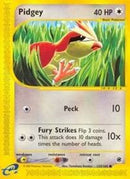 123-pidgey