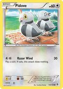 123-pidove