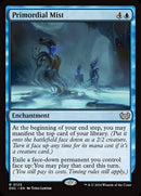 123-primordialmist