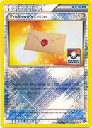 123-professorsletter-pokemonleague