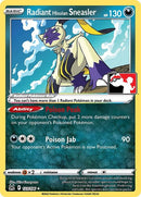 123-radianthisuiansneasler