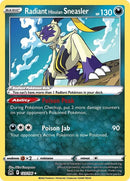 123-radianthisuiansneasler