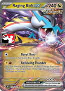 123-ragingboltex