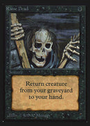 123-raisedead