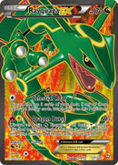 123-rayquazaex-fullart