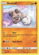 123-rockruff
