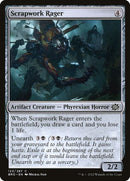 123-scrapworkrager