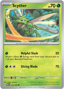 123-scyther
