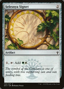 123-selesnyasignet
