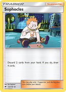 123-sophocles