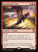 123-stormscalescion