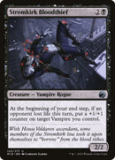 123-stromkirkbloodthief