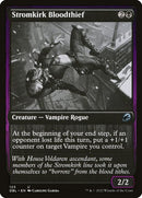 123-stromkirkbloodthief
