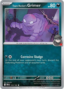 123-teamrocketsgrimer