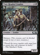123-twoheadedzombie