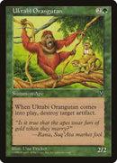 123-uktabiorangutan