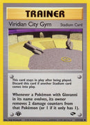 123-viridiancitygym
