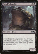 123-witchsfamiliar