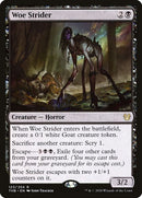 123-woestrider