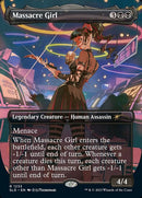 1233-massacregirl
