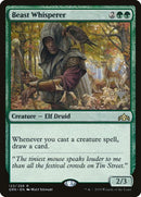 123p-beastwhisperer