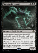 123p-starvingrevenant