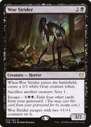 123p-woestrider