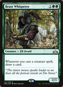 123s-beastwhisperer