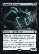 123s-starvingrevenant