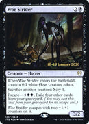 123s-woestrider