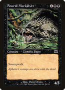 124-anuridmurkdiver