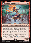 124-ashlingrekindledashlingrimebound-a