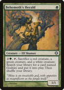 124-behemothsherald