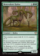 124-benevolenthydra