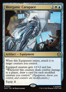 124-biorganiccarapace
