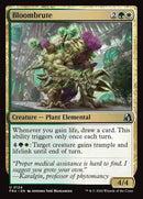 124-bloombrute