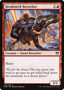124-breakneckberserker