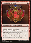 124-cartoucheofzeal