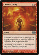 124-chandrasfury