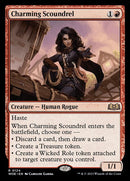 124-charmingscoundrel