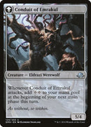 124-conduitofstormsconduitofemrakul