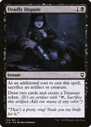124-deadlydispute