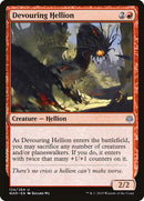 124-devouringhellion