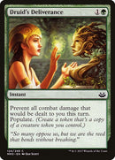 124-druidsdeliverance