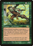 124-elvishsoultiller