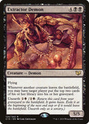 124-extractordemon